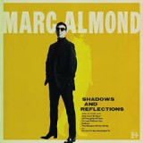 Shadows and Reflections (Deluxe)